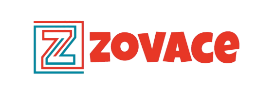 zovace