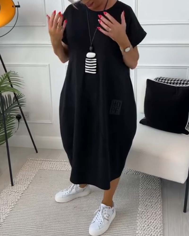 Fashion Canberra I Mara Stylish Dress