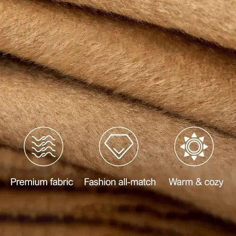 Fashion Canberra I Rosana Timeless Knit Cardigan